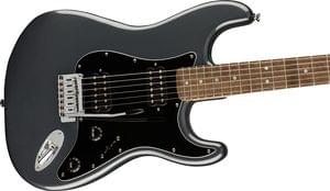 1637732969091-Fender Squier Affinity Series Stratocaster Charcoal Frost Metallic HSS Pack4.jpg